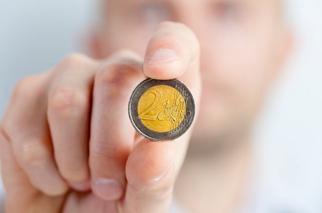 coin-coins-money-savings